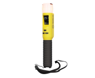 PROMILER iBlow 10 - 1173586 - zdjęcie 2